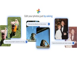 Google Photos Shares 10 Different Ways AI Features Can Edit Users’ Images Google Photos Shares 10 Different Ways AI Features Can Edit Users’ Images