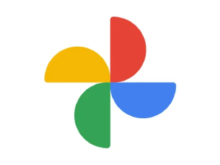 Google Photos Update Brings Redact Tool, Moods and AI Wardrobe