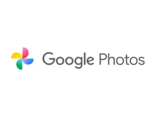 Google Photos Now Lets Users in India Edit Images Using Text or Voice Prompts