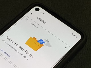How to Set Up a Locked Folder and Hide Your Pictures in Google Photos