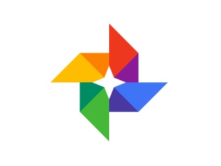 Google Photos Locked Folder Feature Starts Arriving for More Android Smartphones