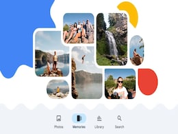 Google Photos Rolls Out ‘Undo Device Backup’ Feature for Better Cloud Storage Management Google Photos Rolls Out ‘Undo Device Backup’ Feature for Better Cloud Storage Management