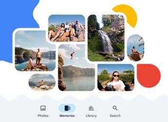 This New Google Photos Feature Can Help You Decide What to Wear