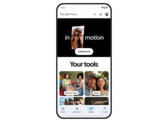 Google Photos’ Remix Feature Uses AI to Turn Your Photos Into Artistic Styles: How to Use It