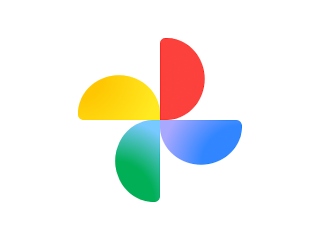 Google Photos का नया AI फीचर, अपनी फोटो से बनाएं Memes, जानें कैसे करता है काम