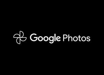 Google Photos Rolling Out AI-Powered Image-to-Video Generation and Remix Features