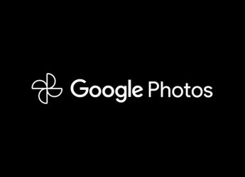 Google Photos Said to Be Testing a Tinder-Style Swipe-Based Photo Deletion Feature