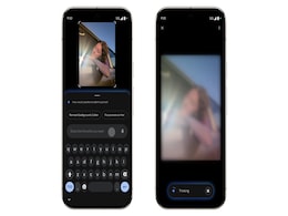 Google Photos App Will Now Let You Make Image Edits With Voice Commands, Starting With Pixel 10 Series Google Photos App Will Now Let You Make Image Edits With Voice Commands, Starting With Pixel 10 Series