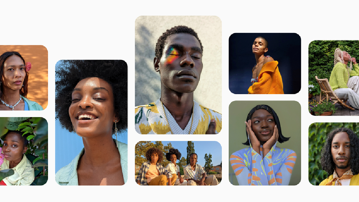 Google Photos for Web Gets &lsquo;Memories&rsquo; Carousal After Android and iOS Apps