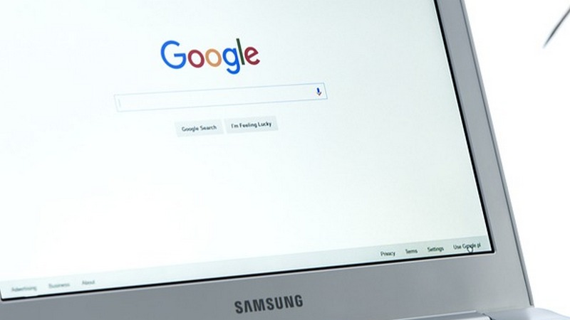 Google Can Now Display Getty Images Content in Search Results