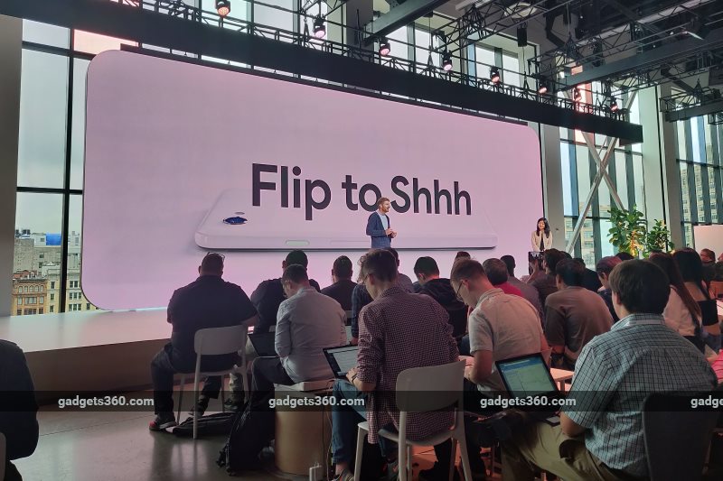 The Biggest Tech Events to Look Forward In 2019