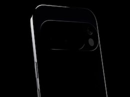 Google Pixel 10 will be Available on Flipkart Ahead of Made by Google Event Today Google Pixel 10 will be Available on Flipkart Ahead of Made by Google Event Today