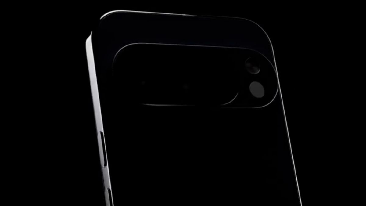 Google Pixel 10 will be Available on Flipkart Ahead of Made by Google Event Today