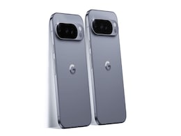 Google Pixel 10 Price in India: Your Complete Guide to the New Pixel 10 Series Google Pixel 10 Price in India: Your Complete Guide to the New Pixel 10 Series