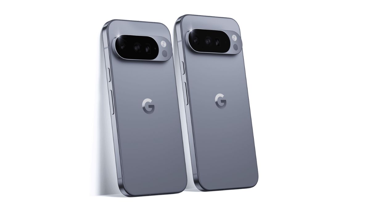 Google Pixel 11 Series Price, Storage Options and Colourways Leaked Ahead of August 12 Debut