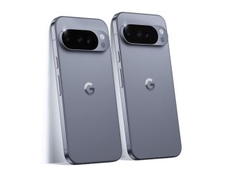 Your Complete Guide to the New Pixel 10 Series in India