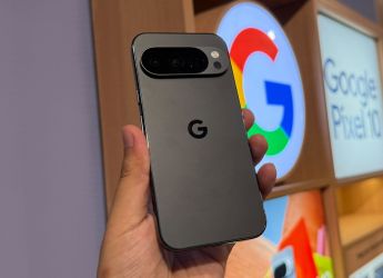 Your New Pixel 10 Can Now Make WhatsApp Calls via a Satellite Network