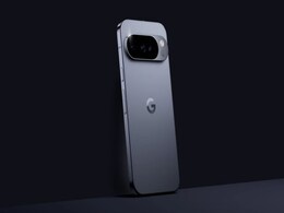 Google Pixel 10 Pro, Pixel 10 Pro XL Leaked Design Renders Show New Colour Options Google Pixel 10 Pro, Pixel 10 Pro XL Leaked Design Renders Show New Colour Options