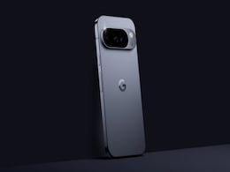 Google Pixel 10 Series Official 'Pixelsnap' Cases Leaked Ahead of August 20 Launch Google Pixel 10 Series Official 'Pixelsnap' Cases Leaked Ahead of August 20 Launch