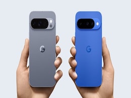 Google Pixel 10 Pro, Pixel 10 Pro XL, Pixel 10 Pro Fold Purchases Include Free Google AI Pro Subscription Google Pixel 10 Pro, Pixel 10 Pro XL, Pixel 10 Pro Fold Purchases Include Free Google AI Pro Subscription