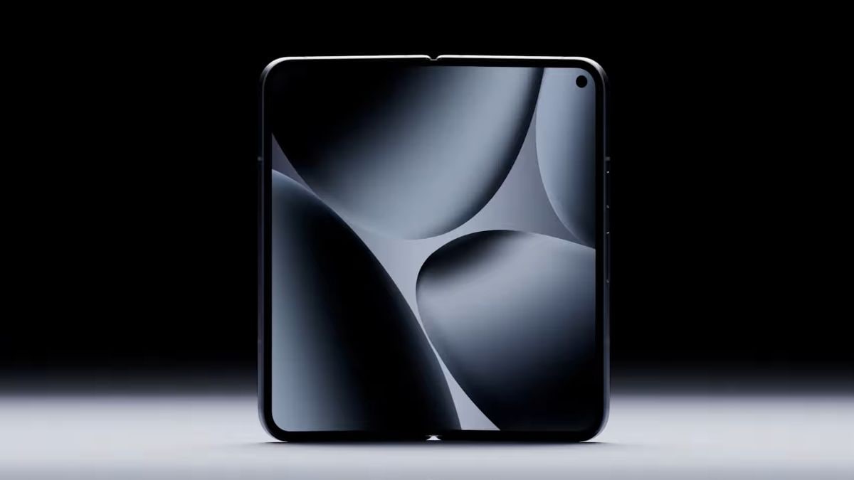 Google Pixel 10 Pro Fold Design Officially Teased Ahead of Launch on August 20