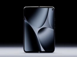 Google Pixel 10 Pro Fold Design Officially Teased Ahead of Launch on August 20 Google Pixel 10 Pro Fold Design Officially Teased Ahead of Launch on August 20