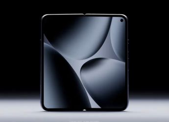 Google Pixel 10 Pro Fold Design Teased Ahead of August 20 Launch