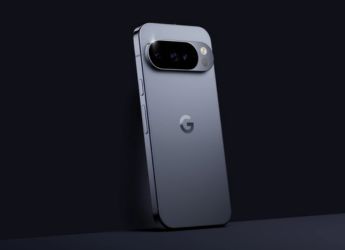 Google Pixel 10 Lineup Accidentally Leaked via Play Store Banner