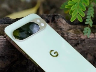 What Is On-Device AI and Why Does It Matter for Your Next Phone?
