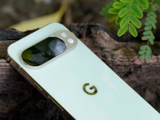 What Is On-Device AI and Why Does It Matter for Your Next Phone?