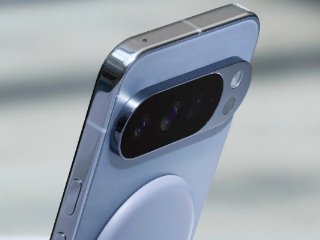 Google Pixel 11, Pixel 11 Pro, Pixel 11 Pro XL Price, Battery Capacities Leaked Online