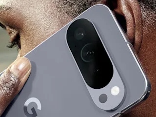 Google Pixel 10 Series App Crash Bug Reportedly Resolved via Server-Side Fix