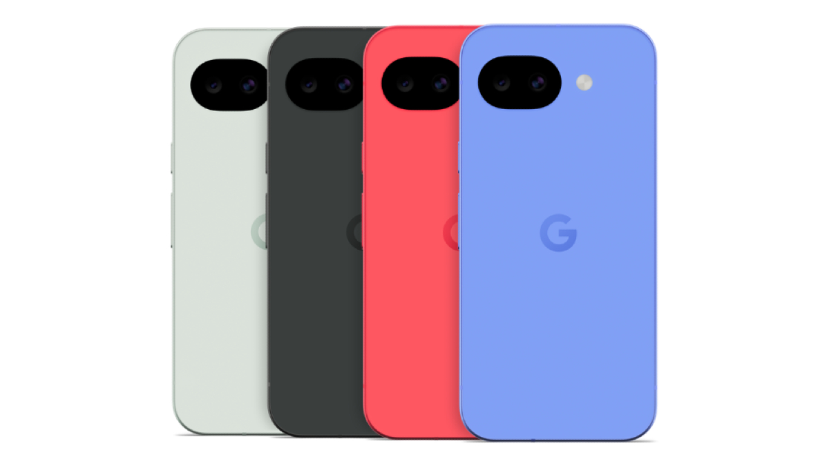 Google Pixel 11a লঞ্চের আগেই ফাঁস একাধিক তথ্য, গুগলের নতুন মিড-রেঞ্জ ফোনে কী কী থাকছে?