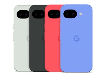 Google Pixel 11a লঞ্চের আগেই ফাঁস একাধিক তথ্য, গুগলের নতুন মিড-রেঞ্জ ফোনে কী কী থাকছে?