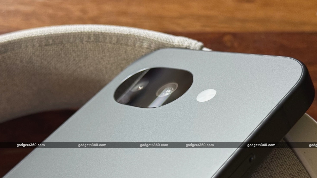 google pixel 10a cameras flat gadgets 360 GooglePixel10a  Google