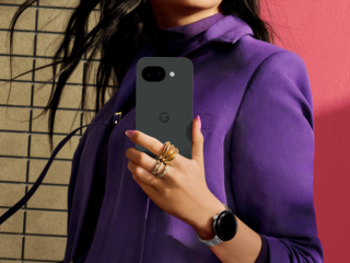 Google Pixel 10a Launched in India With a 5,100mAh Battery at This Price