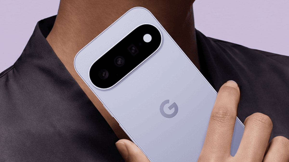 Google to Reportedly End Pixel Phones, Watches and Earbuds Manufacturing in China from 2027; Might Expand Production in India, Vietnam