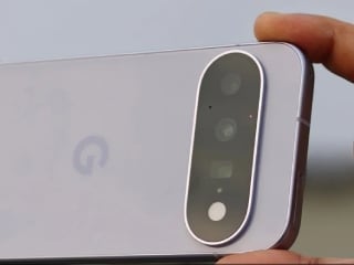 Flipkart Big Billion Days Sale: Google Pixel 11 Series, Pixel 10a Deals and Offers Revealed Ahead of the Sale