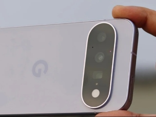 Flipkart Big Billion Days Sale: Google Pixel 11 Series, Pixel 10a Deals and Offers Revealed Ahead of the Sale