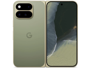 Google Pixel 11 Pro Fold Launched in India With 8-Inch Super Actua Flex Display, HiLight Indicator: Price, Features