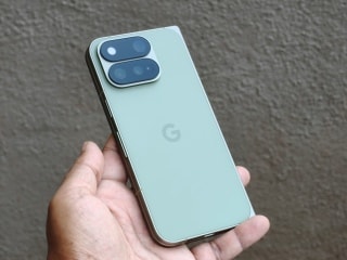 Google Pixel 11 Pro Fold Review: Subtle Improvements
