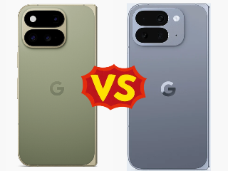 Google Pixel 11 Pro Fold vs Pixel 10 Pro Fold: What's The Difference