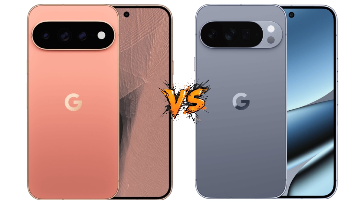 Pixel 11 Pro XL vs Pixel 10 Pro XL: What's The Difference in Price, Specifications, Features, and More