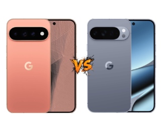 Pixel 11 Pro XL vs Pixel 10 Pro XL: What's The Difference in Price, Specifications, Features, and More