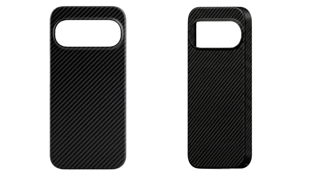 google pixel 11 pro xl thinborne inline pixel 11 pro xl