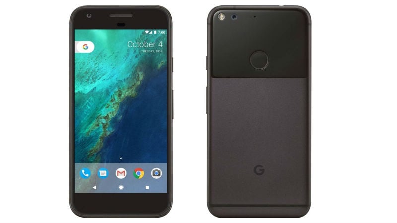 Android Bug Hunter Awarded Over $100,000 for Exposing Security Flaw in Google Pixel