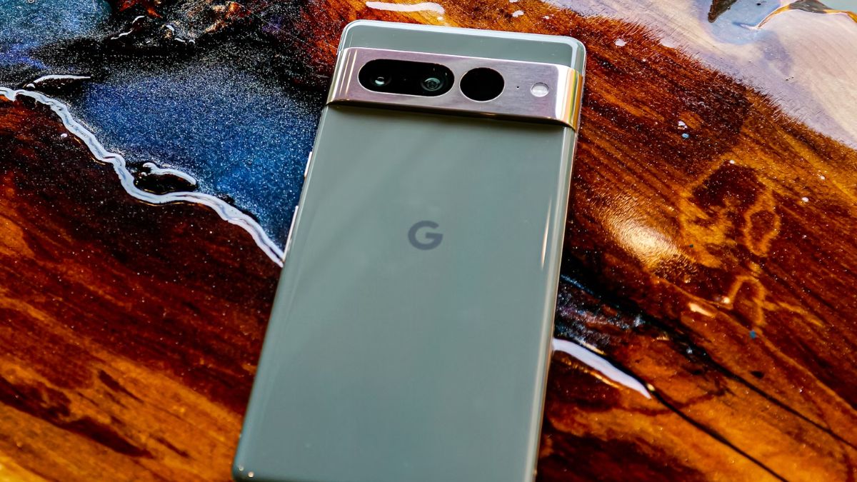 Google Reportedly Completes Design Process for Tensor G5 Chipset for Pixel 10 Series
