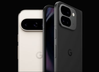 Pixel Weather App Available for Sideloading, May Reportedly Offer Precipitation Notifications and Other Features