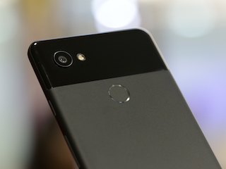 Google Open Sources &#039;Portrait Mode&#039; Image Software for Developers, Similar to Pixel 2