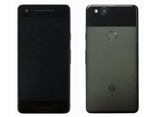 Google Pixel 2, Pixel XL 2 Won&#039;t Be Powered by Snapdragon 836 SoC: Reports